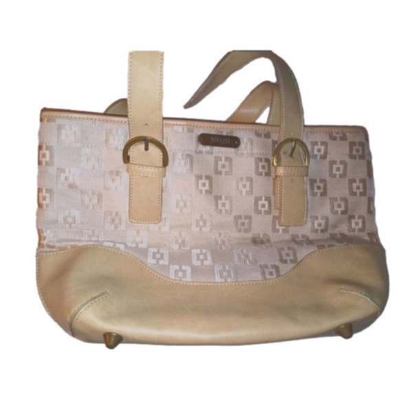 Vintage  MaggiB shoulder bag - Picture 1 of 5
